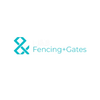 H&B Fencing & Gates